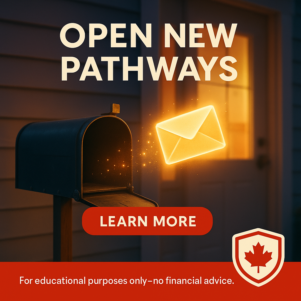 CA_mailbox